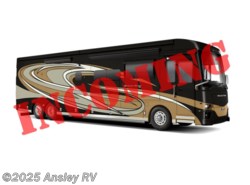 New 2022 Newmar Dutch Star 4081 available in Duncansville, Pennsylvania