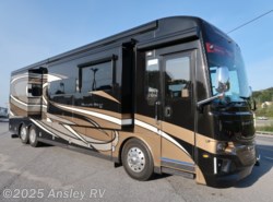 New 2022 Newmar Dutch Star 4081 available in Duncansville, Pennsylvania