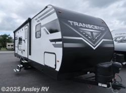 New 2022 Grand Design Transcend Xplor 261BH available in Duncansville, Pennsylvania