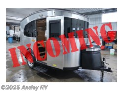 Used 2017 Airstream Basecamp 16 available in Duncansville, Pennsylvania