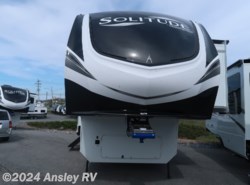 New 2023 Grand Design Solitude 390RK available in Duncansville, Pennsylvania