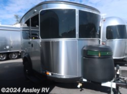 New 2023 Airstream  BASE CAMP 16X REI available in Duncansville, Pennsylvania