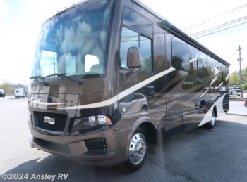 Used 2018 Newmar Bay Star 3401 available in Duncansville, Pennsylvania
