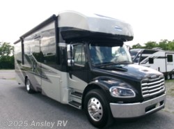 New 2026 Newmar Grand Star 3444 available in Duncansville, Pennsylvania