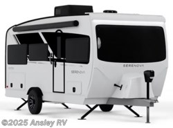 New 2026 Grand Design Serenova 150HL available in Duncansville, Pennsylvania