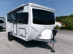 New 2026 Grand Design Serenova 150HL available in Duncansville, Pennsylvania