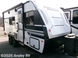 New 2025 Winnebago Micro Minnie 1800BH available in Duncansville, Pennsylvania