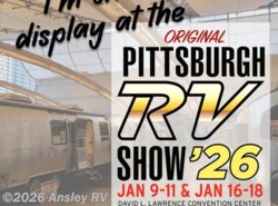 New 2025 Winnebago Revel 44E available in Duncansville, Pennsylvania