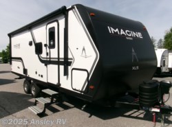 New 2025 Grand Design Imagine XLS 22BHE available in Duncansville, Pennsylvania