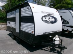 New 2025 Forest River Cherokee Wolf Pup 16LP available in Duncansville, Pennsylvania