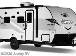New 2026 Jayco Jay Flight SLX 160LK available in Duncansville, Pennsylvania