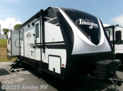 Used 2022 Grand Design Imagine 3250BH available in Duncansville, Pennsylvania