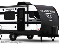 New 2026 Grand Design Transcend One 151BH available in Duncansville, Pennsylvania