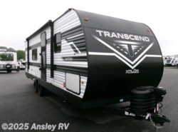 New 2026 Grand Design Transcend Xplor 24BHX available in Duncansville, Pennsylvania