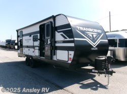 New 2026 Grand Design Transcend Xplor 23BHX available in Duncansville, Pennsylvania