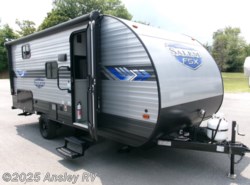Used 2022 Forest River Salem FSX 178BHSK available in Duncansville, Pennsylvania