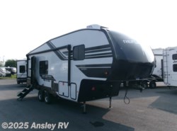 New 2026 Grand Design Reflection 100 Series 22RK available in Duncansville, Pennsylvania