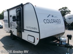 New 2026 Dutchmen Colorado 178BHC available in Duncansville, Pennsylvania