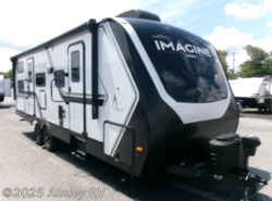 New 2026 Grand Design Imagine 2470BH available in Duncansville, Pennsylvania