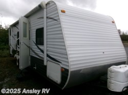 Used 2010 Dutchmen Dutchmen 28G GS LITE available in Duncansville, Pennsylvania