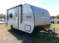 New 2026 Jayco Jay Flight SLX 170FQ available in Duncansville, Pennsylvania