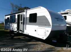 Used 2025 Forest River Salem 27RK available in Duncansville, Pennsylvania