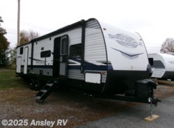 Used 2023 Keystone Springdale 303BH available in Duncansville, Pennsylvania