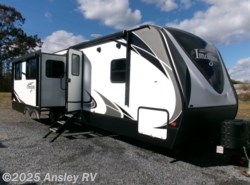 Used 2018 Grand Design Imagine 2970RL available in Duncansville, Pennsylvania