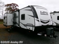 Used 2022 Cruiser RV MPG 2780RE available in Duncansville, Pennsylvania