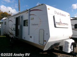 Used 2009 Dutchmen Dutchmen 31G-DSL available in Duncansville, Pennsylvania
