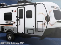 Used 2023 Forest River Rockwood Geo Pro G19FD available in Duncansville, Pennsylvania