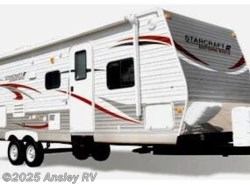 Used 2013 Starcraft Autumn Ridge 266RKS available in Duncansville, Pennsylvania