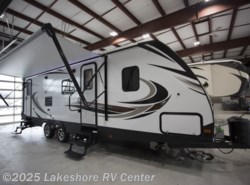 New 2018 Keystone Passport Grand Touring 2810BH available in Muskegon, Michigan