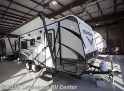 New 2018 Starcraft Launch Outfitter 7 19BHS available in Muskegon, Michigan