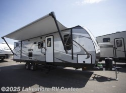 New 2019 Cruiser RV Cruiser MPG 2750BH available in Muskegon, Michigan