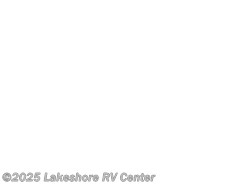 New 2019 Forest River Wildwood Grand Lodge 42DLTS available in Muskegon, Michigan