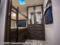 New 2019 Starcraft Telluride 296BHS available in Muskegon, Michigan