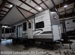 New 2019 Forest River Wildwood Lodge 395RET available in Muskegon, Michigan