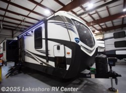 New 2019 Keystone Outback 330RL available in Muskegon, Michigan