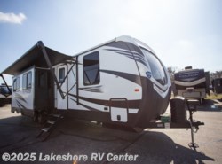 New 2019 Keystone Outback 340BH available in Muskegon, Michigan