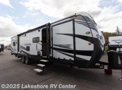 New 2019 Keystone Outback 324CG available in Muskegon, Michigan