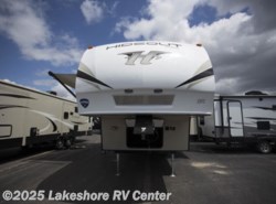 New 2019 Keystone Hideout 281DBS available in Muskegon, Michigan
