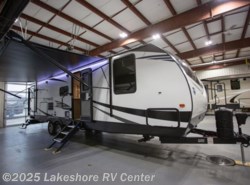New 2019 Keystone Outback Ultra-Lite 301UBH available in Muskegon, Michigan