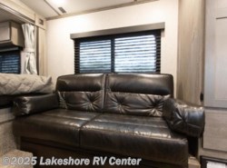 New 2020 Keystone Outback 240URS available in Muskegon, Michigan