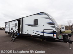 New 2020 Keystone Passport GT Series 3351BH available in Muskegon, Michigan