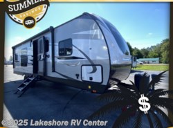 New 2021 Cruiser RV MPG Cruiser 2700TH available in Muskegon, Michigan