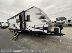 New 2021 Keystone Passport GT Series 2950BH available in Muskegon, Michigan