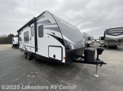 New 2021 Keystone Passport SL Series 219BH available in Muskegon, Michigan