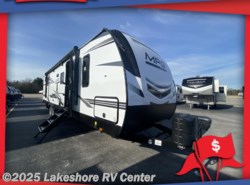 New 2021 Cruiser RV MPG Cruiser 3100BH available in Muskegon, Michigan