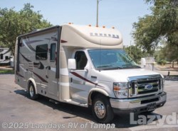 Used 2015 Coachmen Concord 240RB available in Seffner, Florida